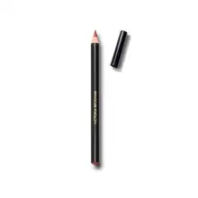 Product image of Victoria Beckham Beauty Lip Definer #2