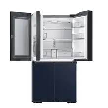 Product image of Samsung Smart Bespoke RF23A9675AP