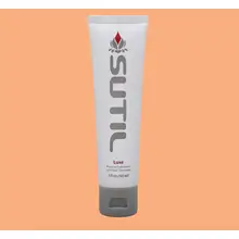 Product image of Sutil Luxe