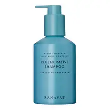Product image of Ranavat Regenerative Veda Bond Repair Shampoo