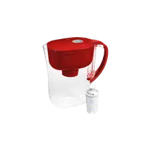 Product image of Brita 6-Cup Water Filter Pitcher
