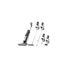 Product image of Tineco Floor ONE S7 Combo Smart Multi-Function Cleaner