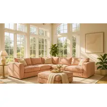 Product image of DreamModular™