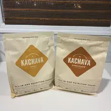 Product image of Simple, Satisfying Nutrition Shakes