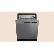 Product image of Appliances Connection Presidents Day sales
