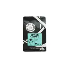 Product image of Space Cadet