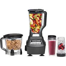 Product image of Ninja Mega Kitchen System