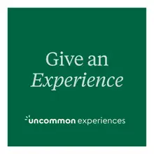 Product image of Uncommon Goods Virtual Experience Class