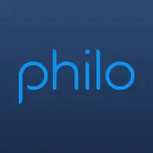 Product image of Philo