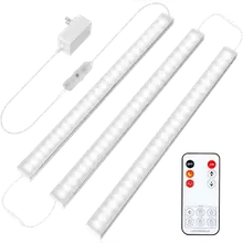 Product image of Maylit Under Cabinet Lights