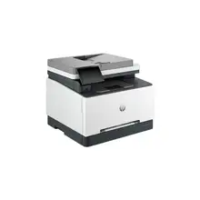 Product image of Get professional-level printing, easy scanning, and reliable Ethernet and Wi-Fi connections with the HP LaserJet Pro 3301sdw, on sale now for a limited time.