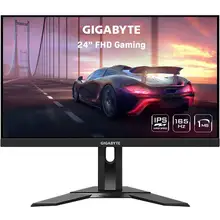 Product image of Gigabyte G24F 2