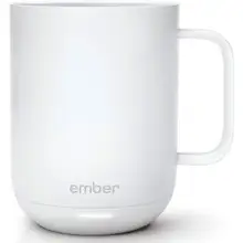 Product image of Ember Ember Temperature Control Smart Mug