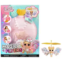 Product image of L.O.L. Surprise! Magic Flyers
