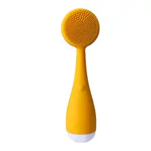 Product image of  PMD Beauty Clean Pro 