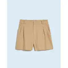 Product image of Madewell The Harlow Short