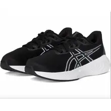 Product image of ASICS Gel-Cumulus 26 GS running shoes