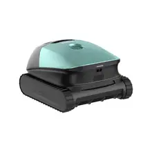 Product image of Beatbot Sora 10
