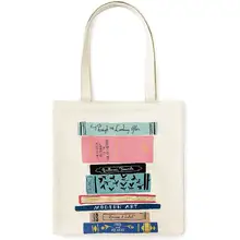 Product image of Kate Spade New York Canvas Tote Bag