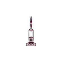 Product image of Shark NV752 TruePet Upright Vacuum