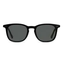 Product image of Persol PO3007VM