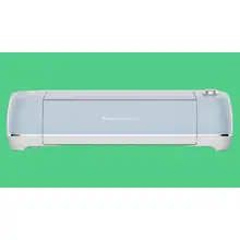 Product image of Cricut