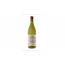 Product image of No Es Pituko Chardonnay