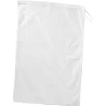 Product image of Whitmor Mesh Laundry Bag