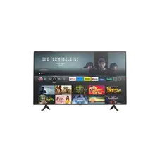 Product image of Amazon Fire TV 43-inch 4-Series 4K UHD Smart TV 