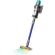 Product image of Dyson Gen5outsize Absolute Cordless Vacuum