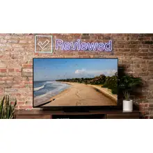 Product image of Samsung S95B QD-OLED TV