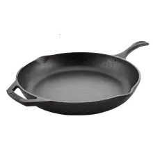 Product image of Lodge 12-inch Cast Iron Skillet