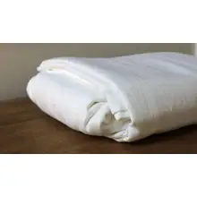 Product image of Linen Sheet Set