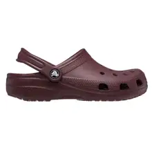 Product image of Crocs Classic Clog