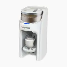 Product image of Baby Brezza