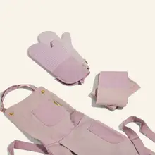 Product image of Kitchen Linens Set