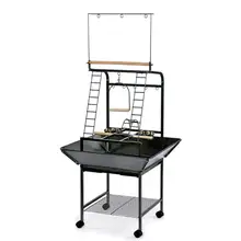 Product image of Prevue Pet Products Parrot Playstand
