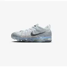Product image of Nike Air VaporMax 2023 Flyknit