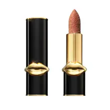 Product image of MatteTrance Lipstick Heart's Desire Edition