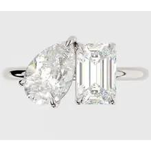 Product image of The Shae Ring