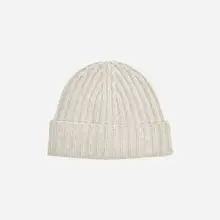 Product image of Everlane Cashmere Beanie