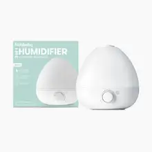 Product image of Frida Baby Humidifier