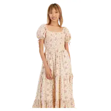 Product image of ASTR The Label Women’s Mabel Maxi Dress
