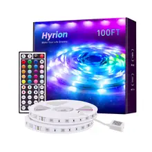 Product image of Hyrion LED Strip Lights