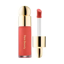 Product image of Soft Pinch Liquid Blush