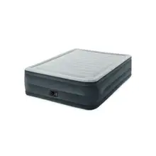 Product image of Intex Queen Air Mattress