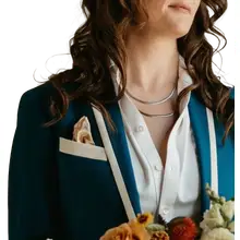 Product image of Duchess Clothier The Classic Two-Piece Suit