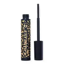 Product image of Tarte Maneater Mascara