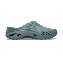 Product image of Echo Wave