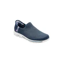 Product image of Skechers Go Walk washable shoes